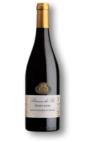 RESERVE DU PIC SAINT GUILHEM LE DESERT PINOT NOIR IGP